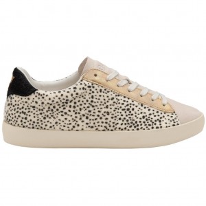 Gola Classics Nova Oasis Sneakers Fehér Hungary | RVP-435187