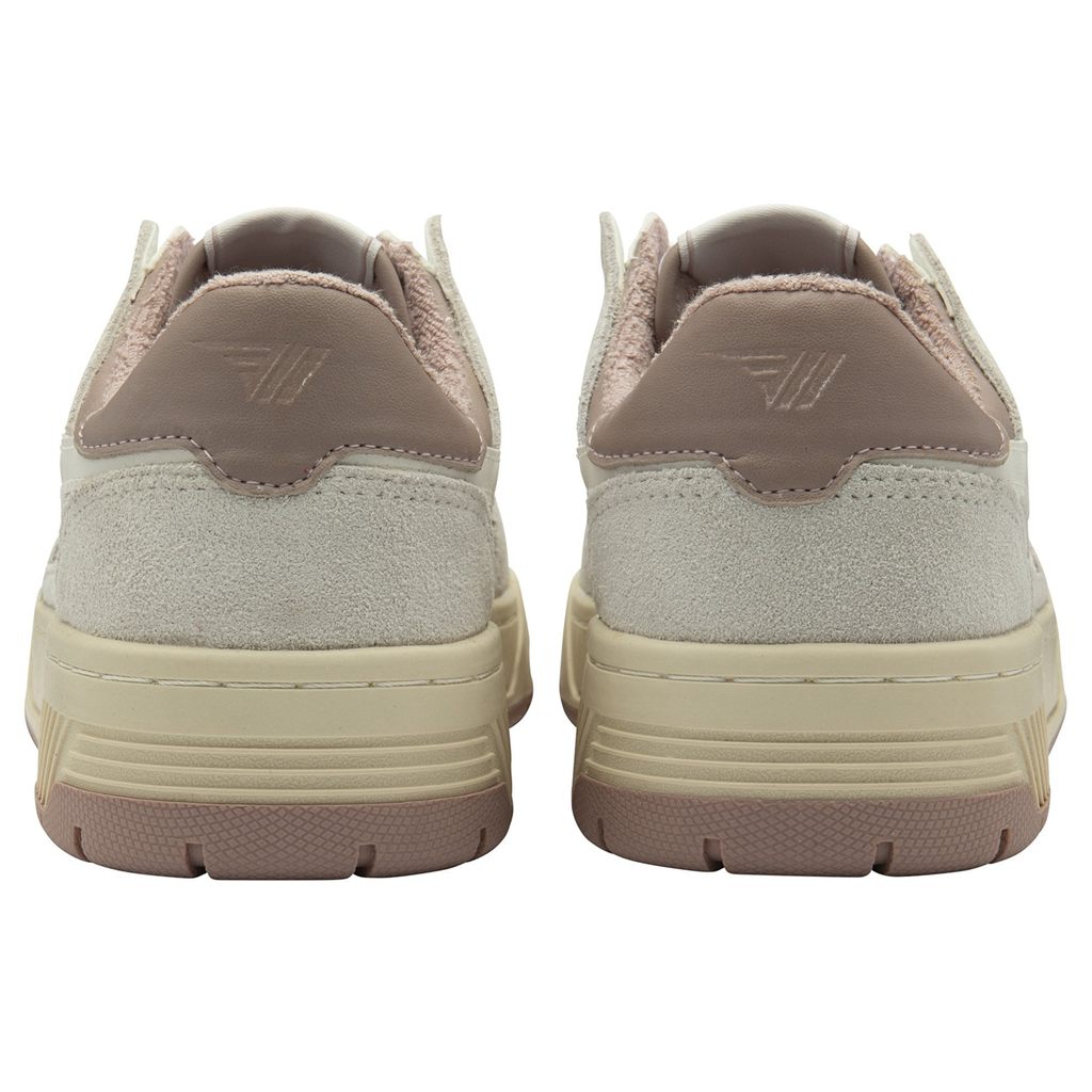 Gola Classics Allcourt '86 Sneakers Fehér Hungary | YOK-702516