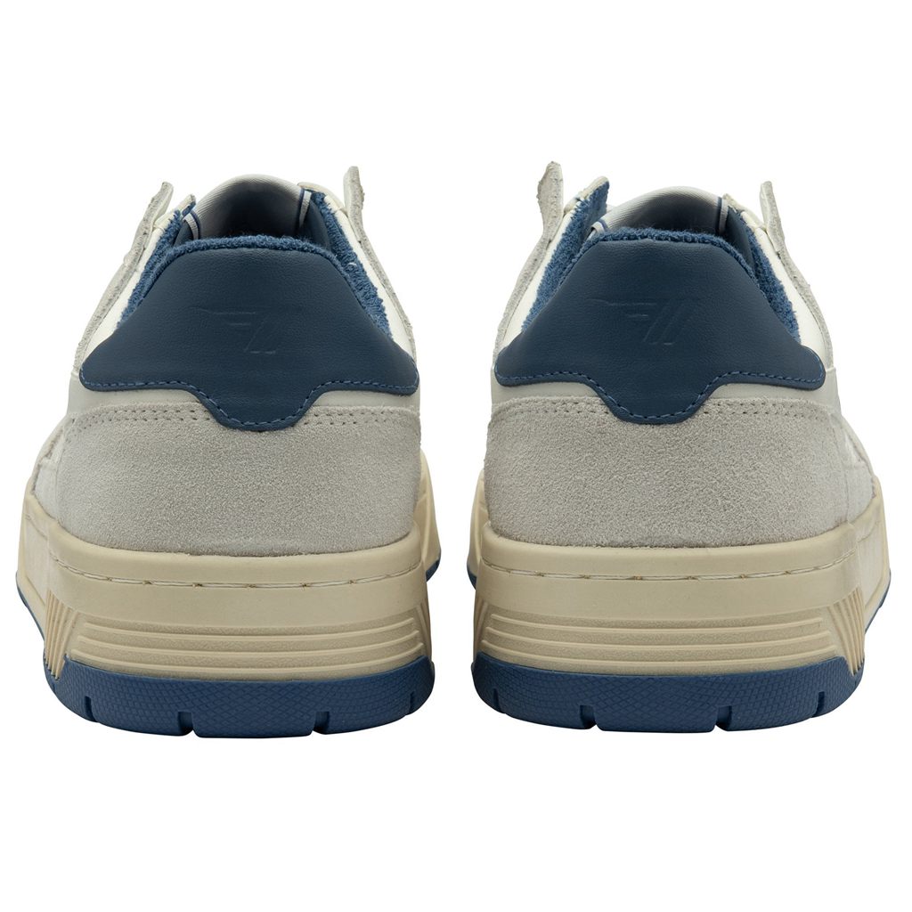 Gola Classics Allcourt '86 Sneakers Fehér Hungary | ONK-480157