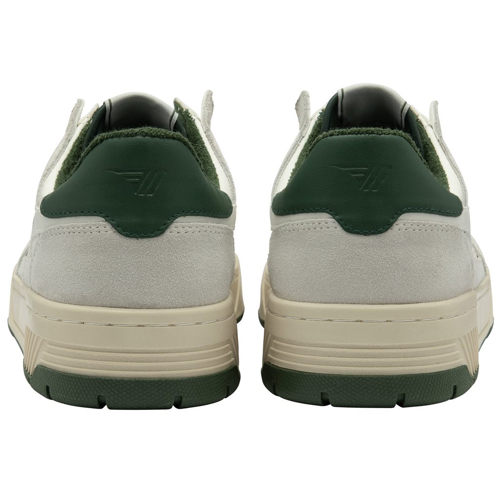 Gola Classics Allcourt '86 Sneakers Fehér Hungary | PEN-972456