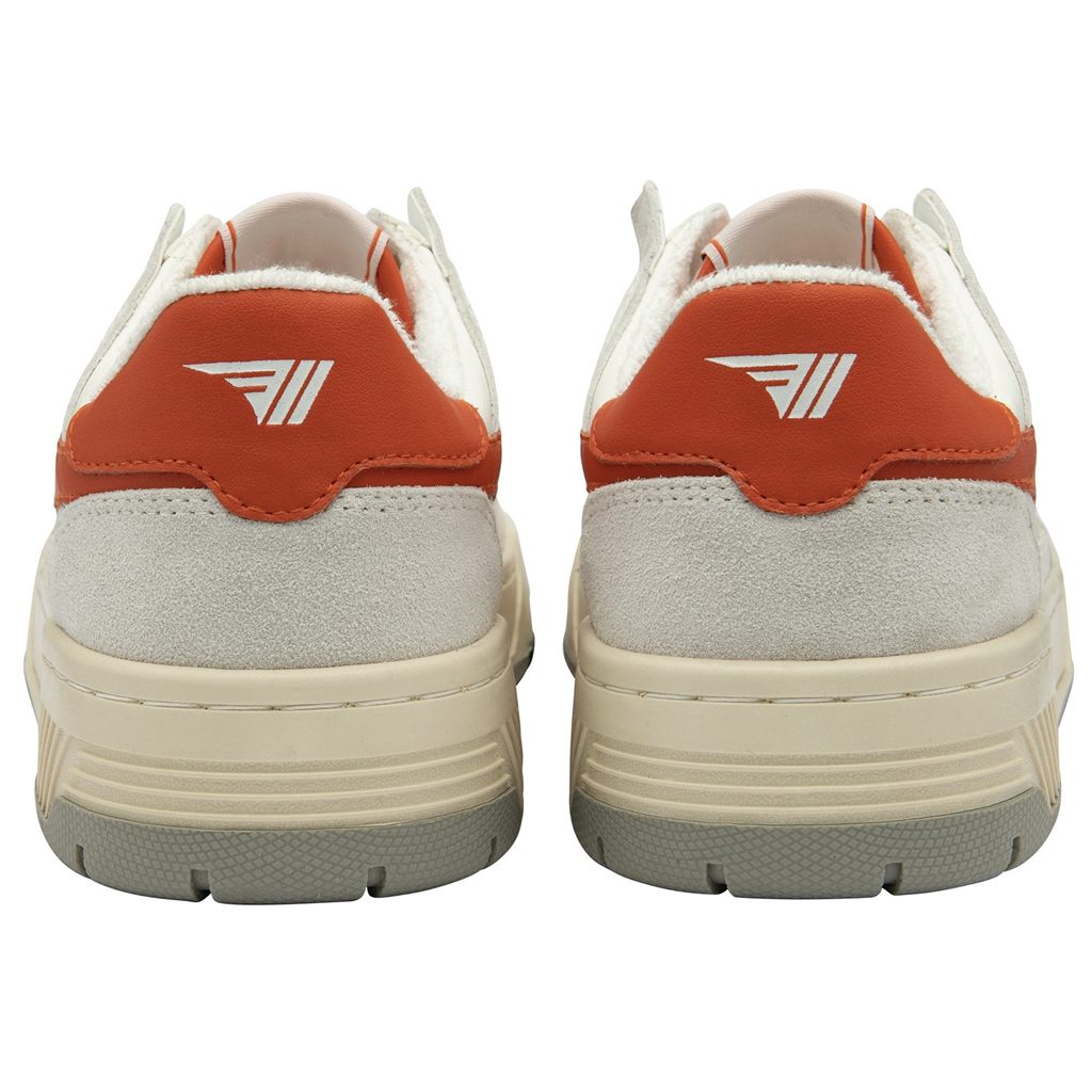 Gola Classics Allcourt Sneakers Fehér Hungary | NGL-926304