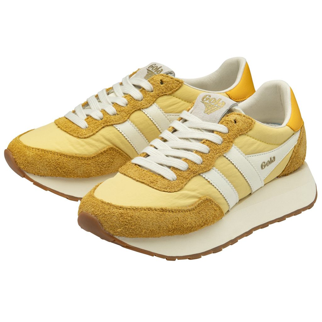 Gola Classics Arizona Sneakers Fehér Hungary | OLF-309517