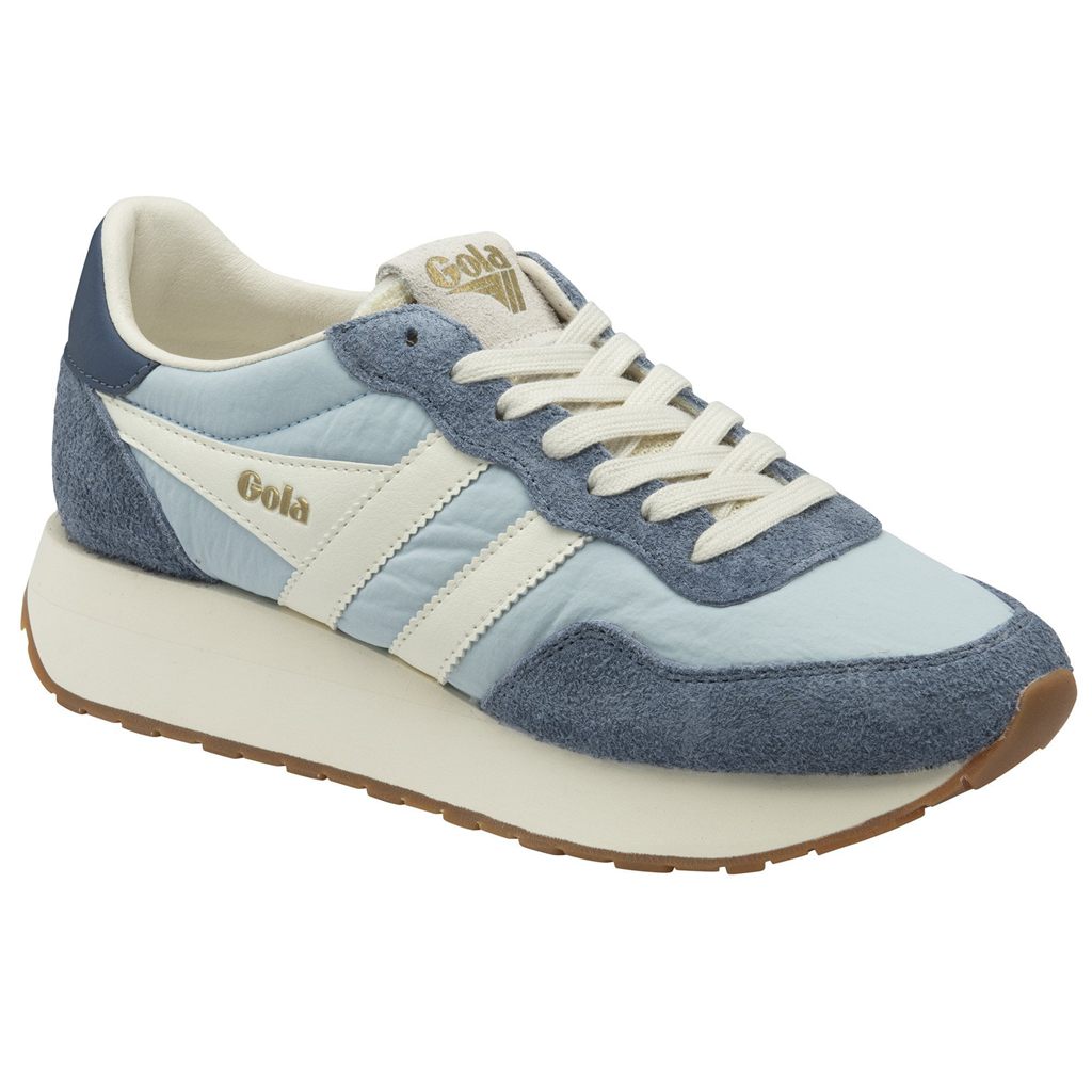 Gola Classics Arizona Sneakers Fehér Hungary | VWL-215839