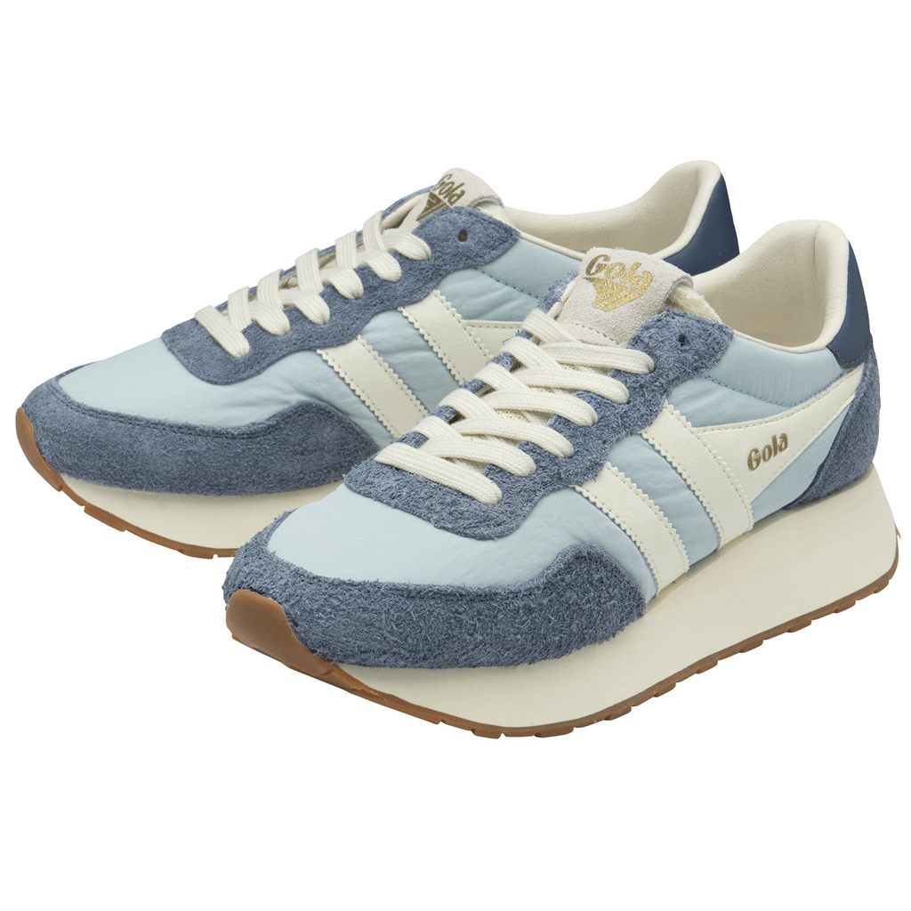 Gola Classics Arizona Sneakers Fehér Hungary | VWL-215839