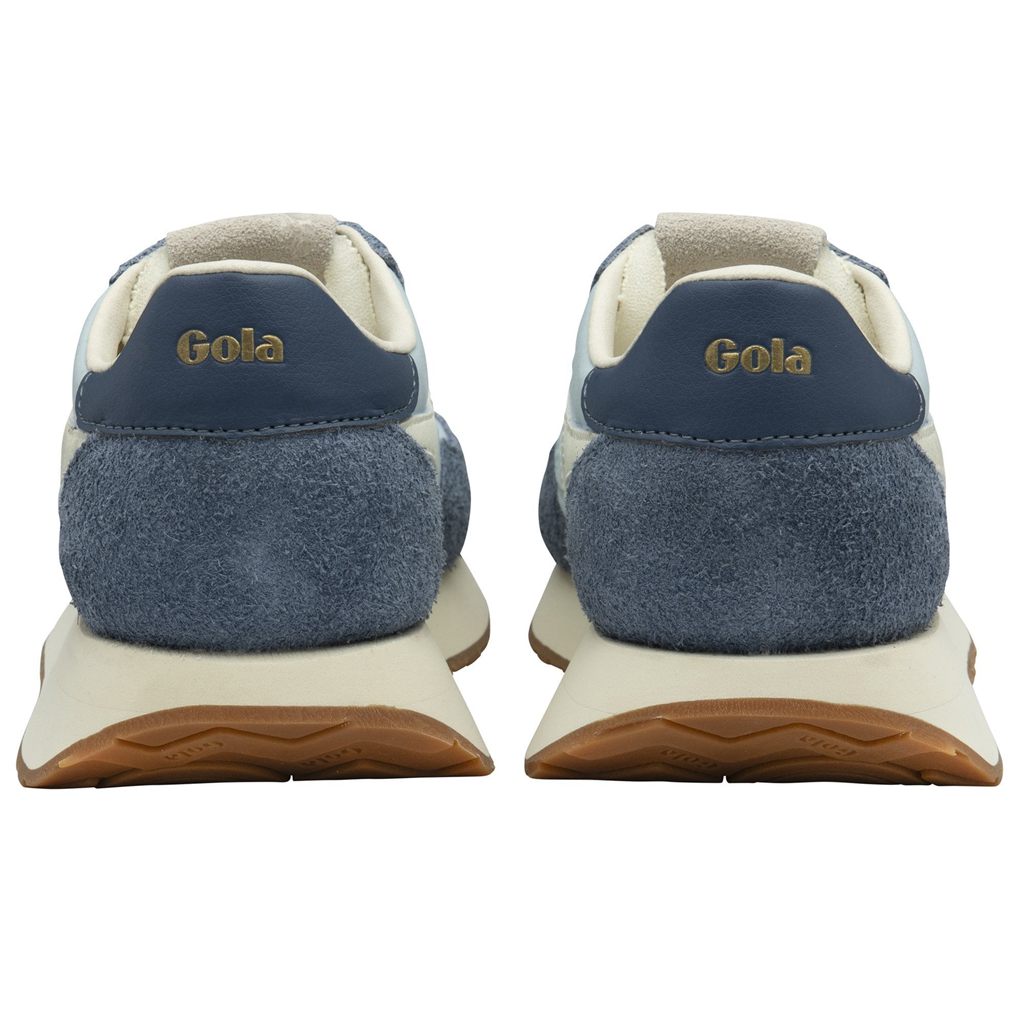 Gola Classics Arizona Sneakers Fehér Hungary | VWL-215839