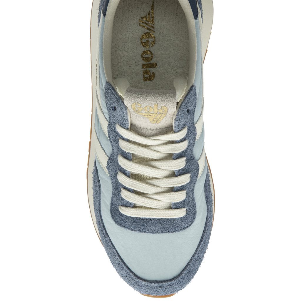 Gola Classics Arizona Sneakers Fehér Hungary | VWL-215839