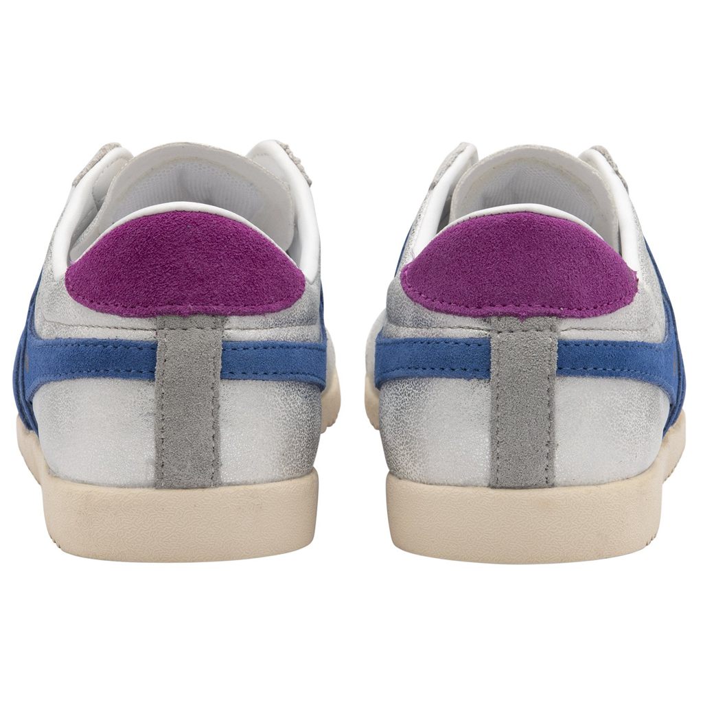 Gola Classics Bullet Blaze Sneakers Fehér Hungary | UET-638257