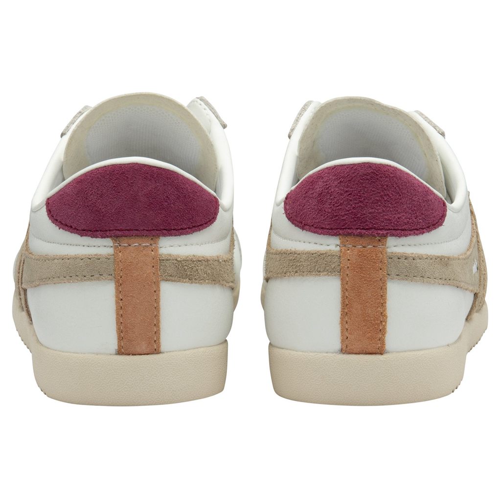 Gola Classics Bullet Pure Sneakers Fehér Hungary | PMW-853172