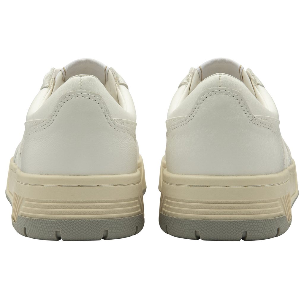 Gola Classics Challenge Sneakers Fehér Fehér Hungary | IGQ-807314