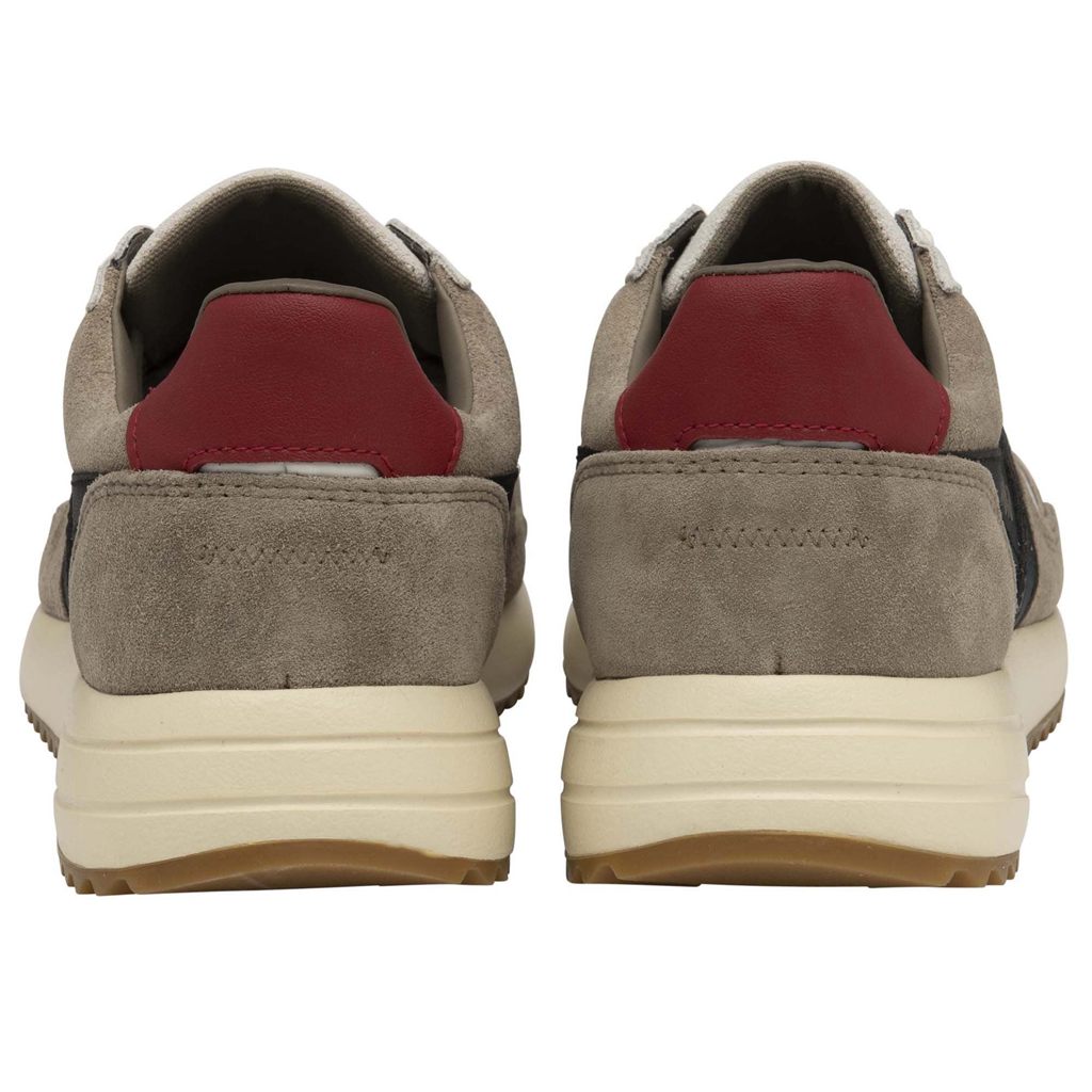 Gola Classics Chicago Sneakers Fehér Fekete Hungary | OJG-856324