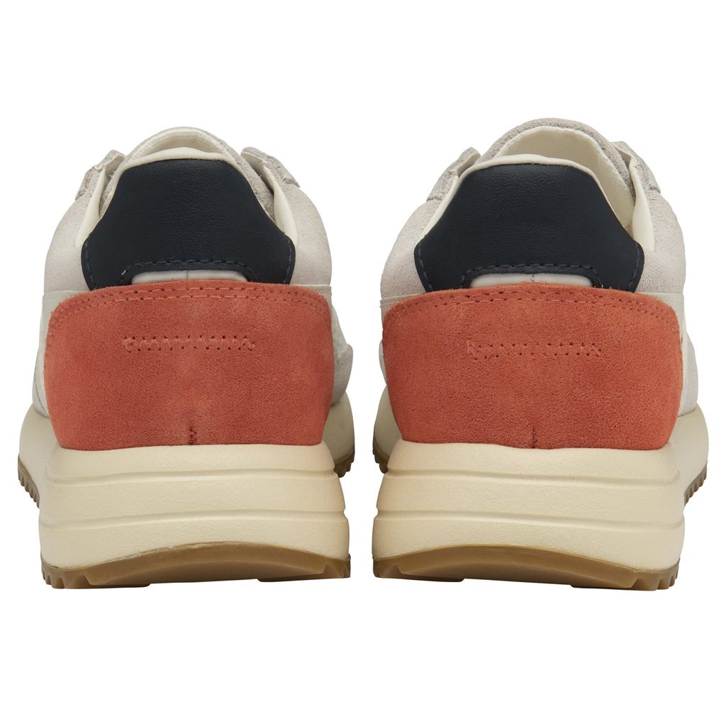 Gola Classics Chicago Sneakers Fehér Sötétkék Hungary | IGR-620197