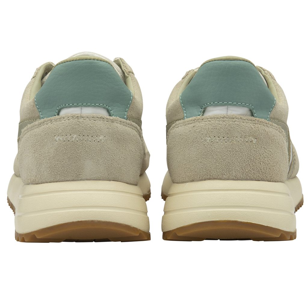 Gola Classics Chicago Sneakers Fehér Szürke Hungary | HIU-247380