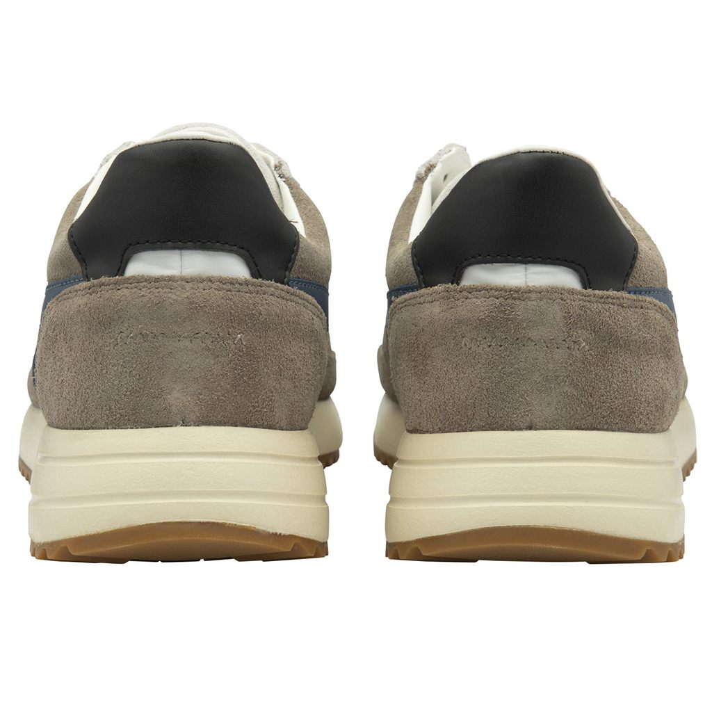 Gola Classics Chicago Sneakers Fehér Hungary | DPN-789432