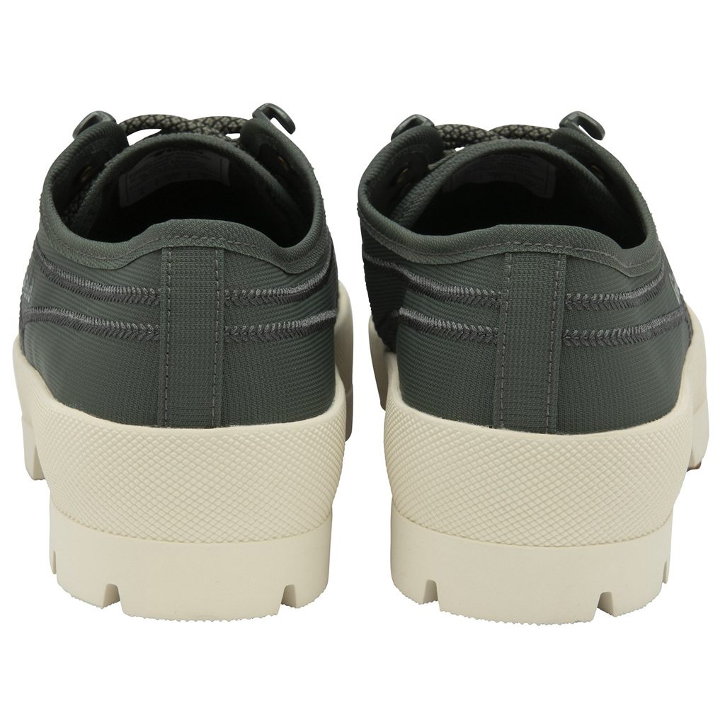 Gola Classics Coaster Peak Hiker Sneakers Fehér Hungary | BSF-247319