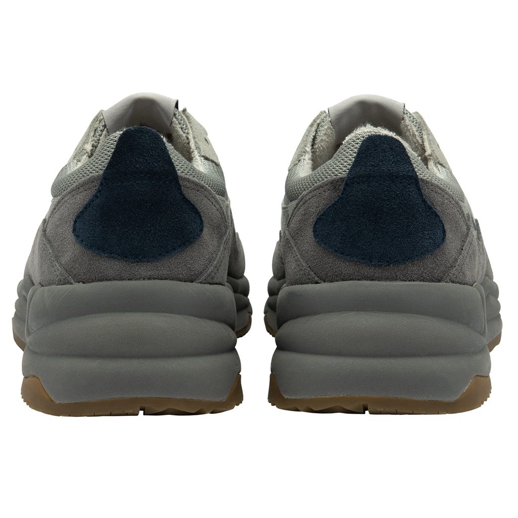 Gola Classics Cosmos Sneakers Világos Szürke Hungary | IQC-657402