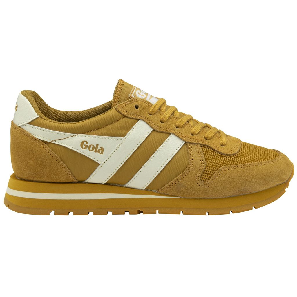 Gola Classics Daytona '88 Sneakers Fehér Hungary | RGT-426753