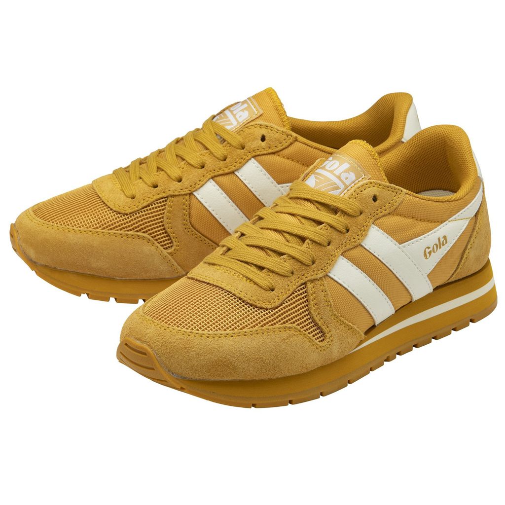 Gola Classics Daytona '88 Sneakers Fehér Hungary | RGT-426753