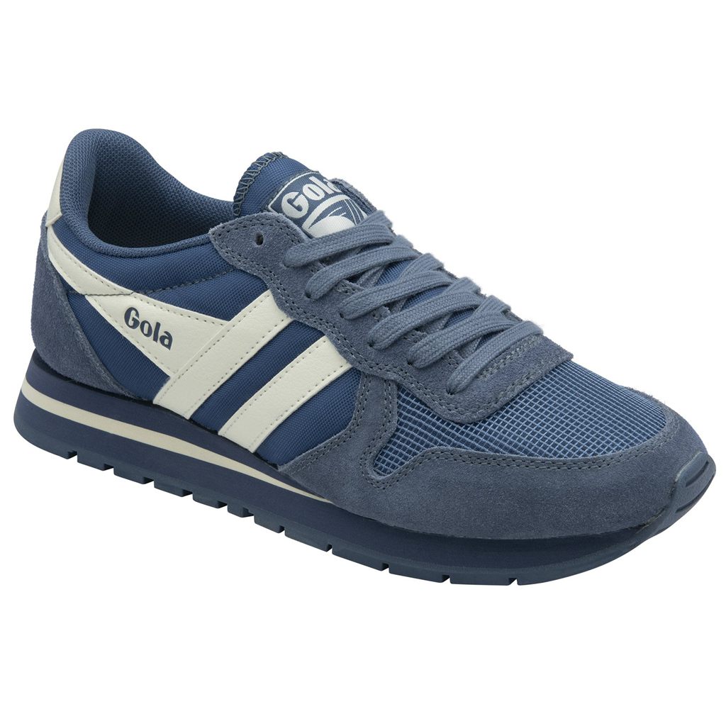 Gola Classics Daytona '88 Sneakers Fehér Hungary | SVE-845162
