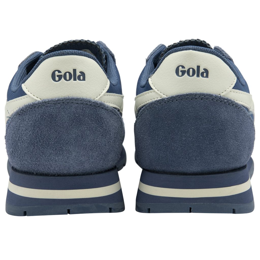 Gola Classics Daytona '88 Sneakers Fehér Hungary | SVE-845162
