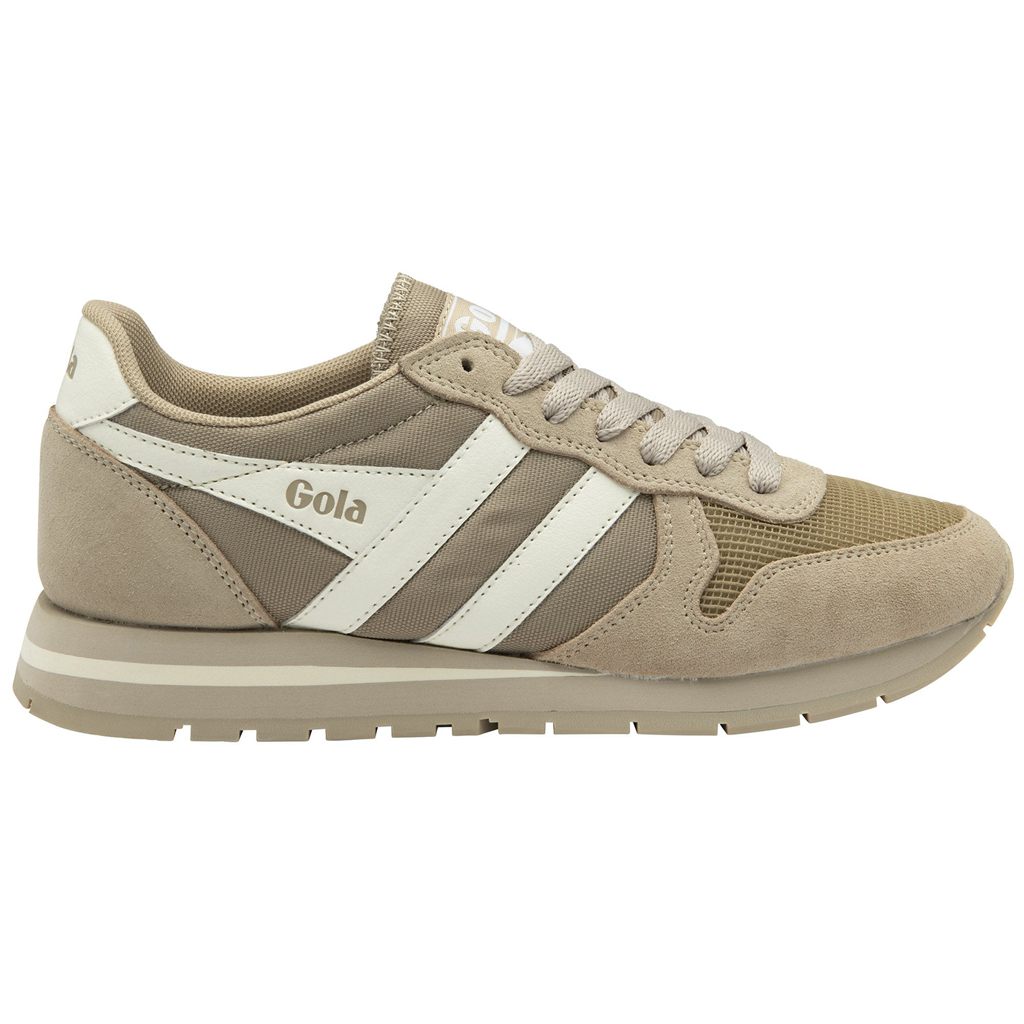 Gola Classics Daytona '88 Sneakers Fehér Hungary | VXM-370941