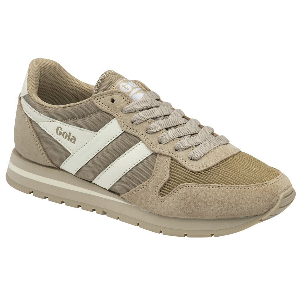 Gola Classics Daytona '88 Sneakers Fehér Hungary | VXM-370941