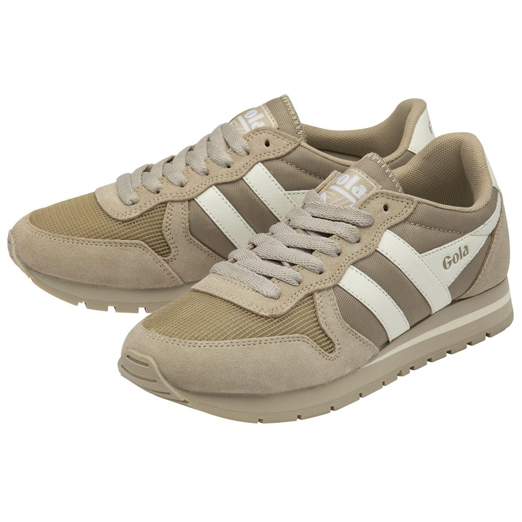 Gola Classics Daytona '88 Sneakers Fehér Hungary | VXM-370941