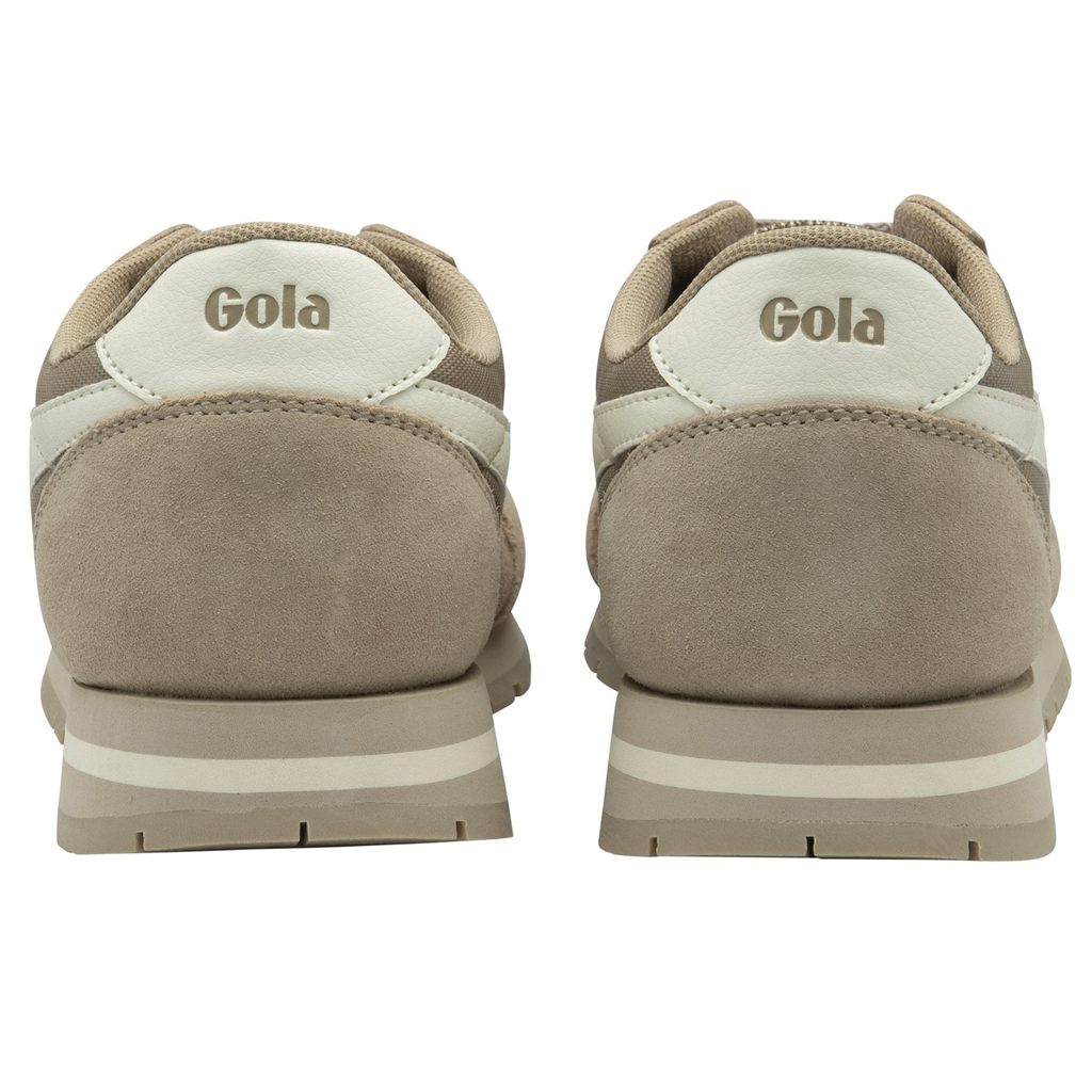 Gola Classics Daytona '88 Sneakers Fehér Hungary | VXM-370941