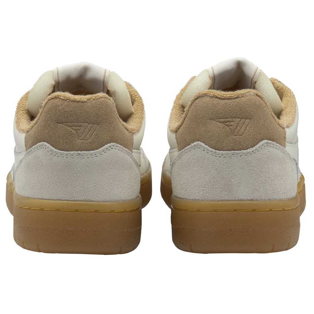 Gola Classics Eagle '86 Sneakers Fehér Világos Hungary | XTB-296107