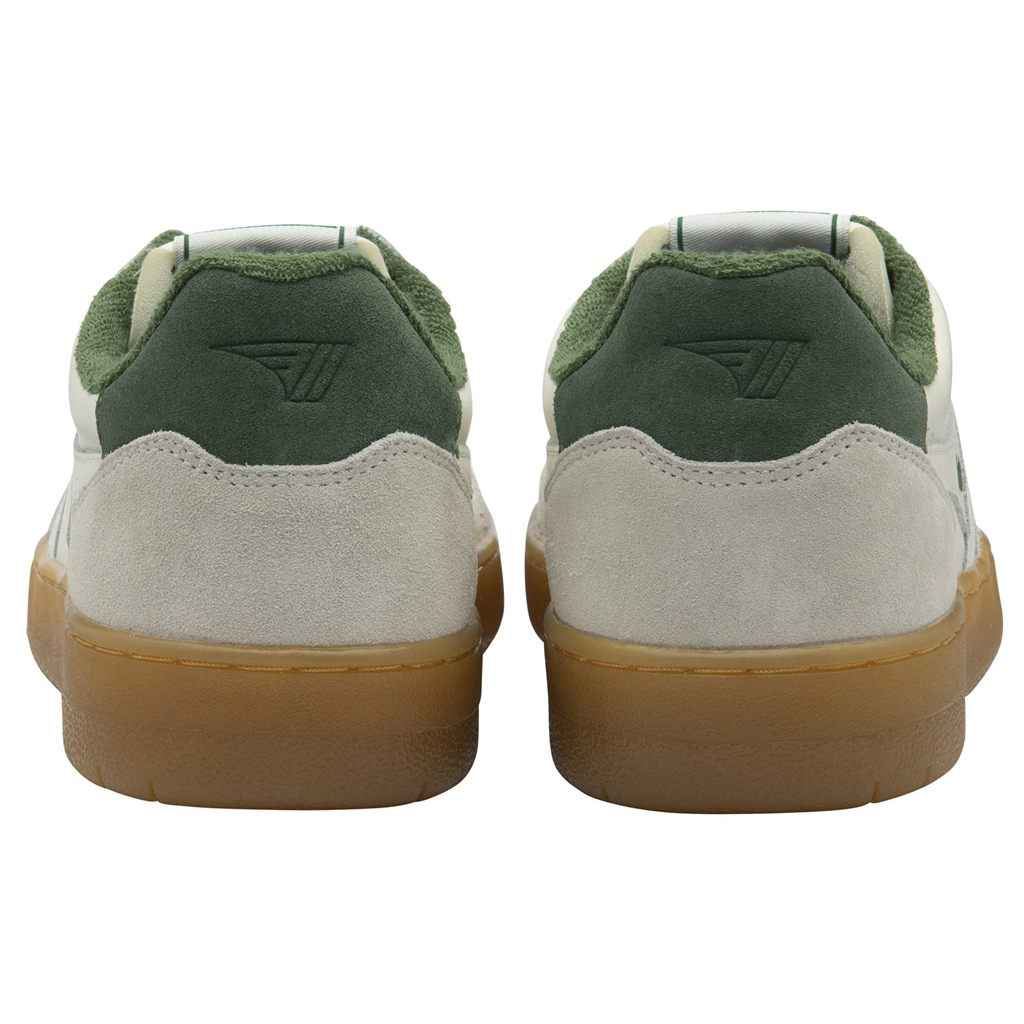 Gola Classics Eagle '86 Sneakers Fehér Hungary | KMB-482913