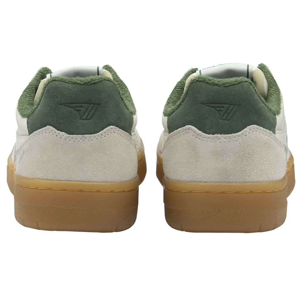 Gola Classics Eagle '86 Sneakers Fehér Hungary | LUD-506472