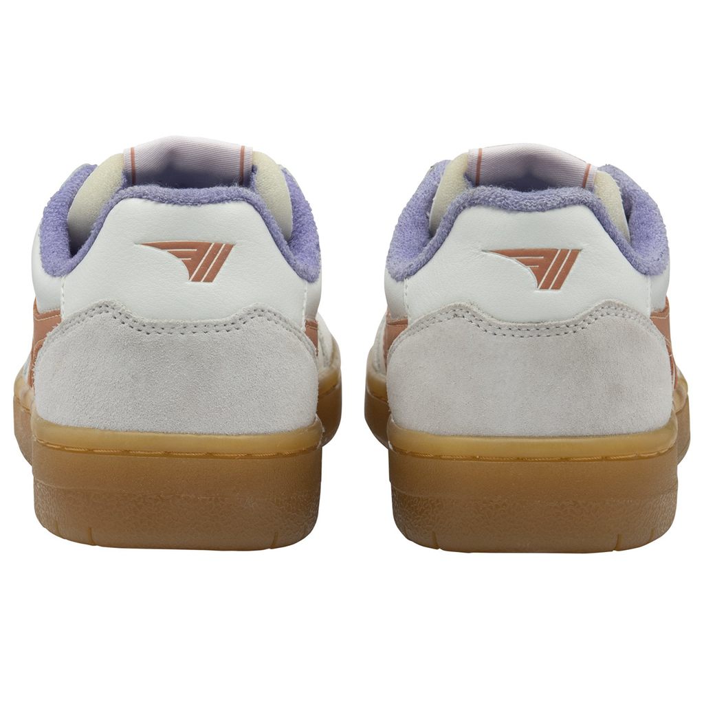 Gola Classics Eagle '86 Sneakers Fehér Hungary | OEC-056937