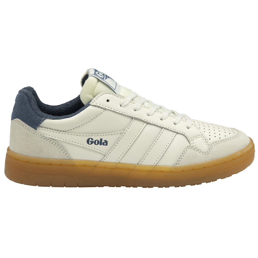 Gola Classics Eagle '86 Sneakers Fehér Hungary | WZU-086739
