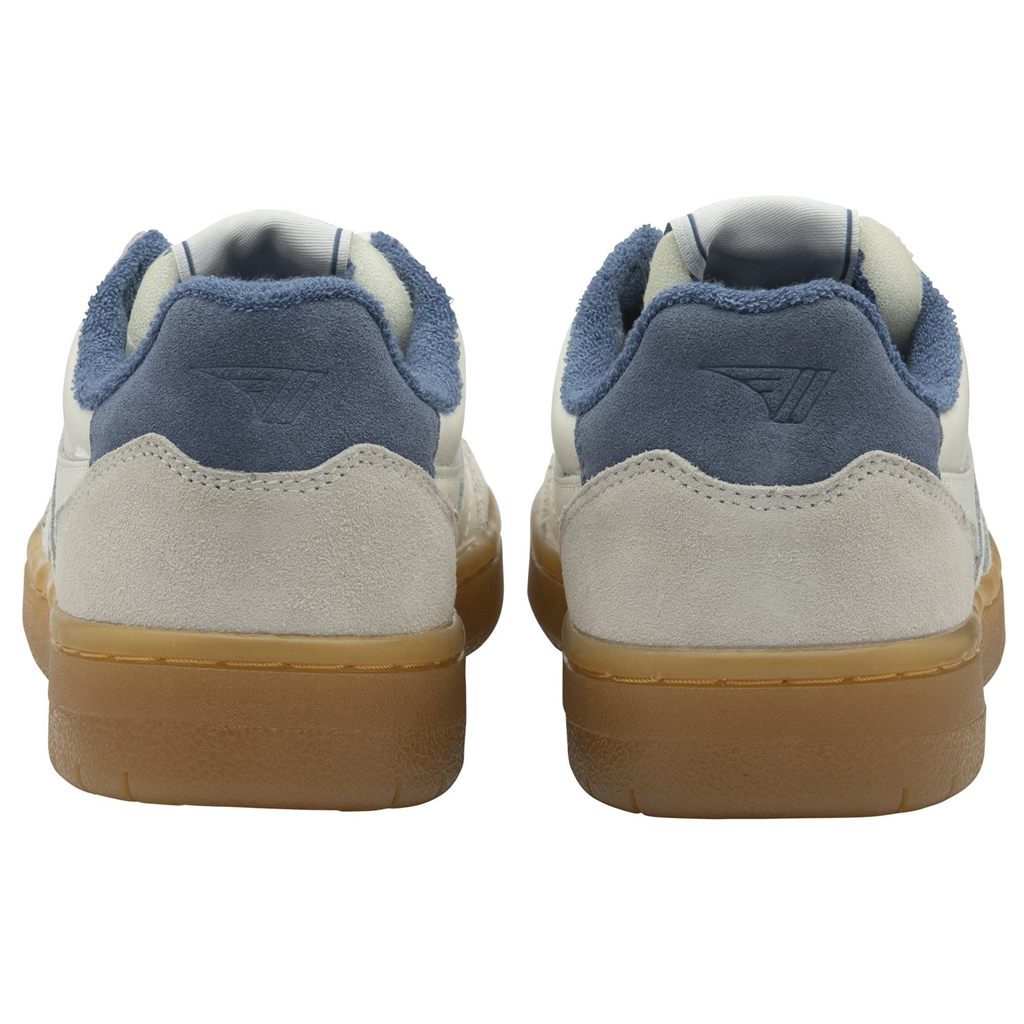 Gola Classics Eagle '86 Sneakers Fehér Hungary | WZU-086739