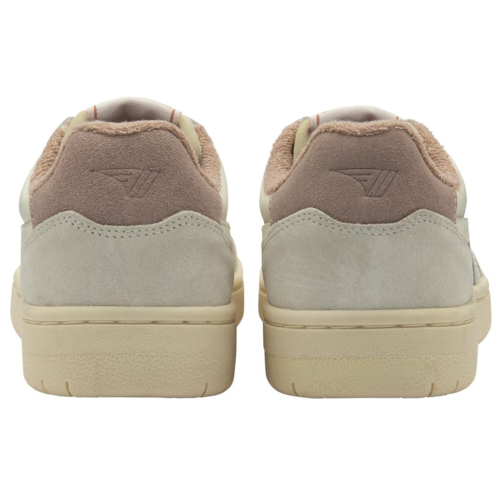 Gola Classics Eagle Sneakers Fehér Hungary | CZT-674290