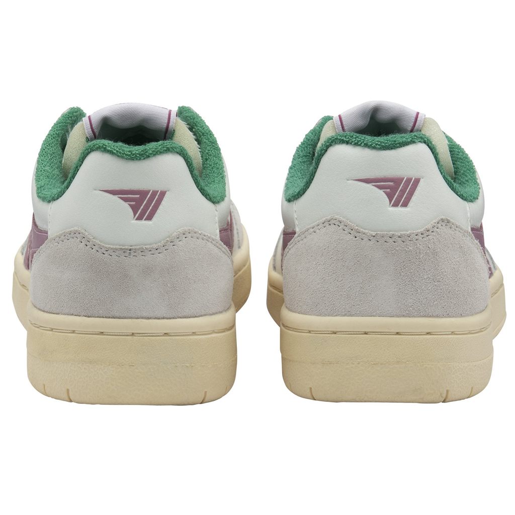 Gola Classics Eagle Sneakers Fehér Hungary | TYW-418695