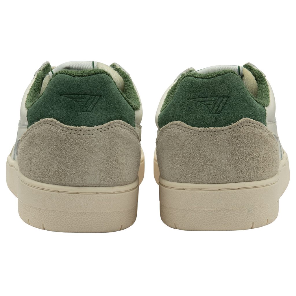 Gola Classics Eagle Sneakers Fehér Hungary | VQK-857129