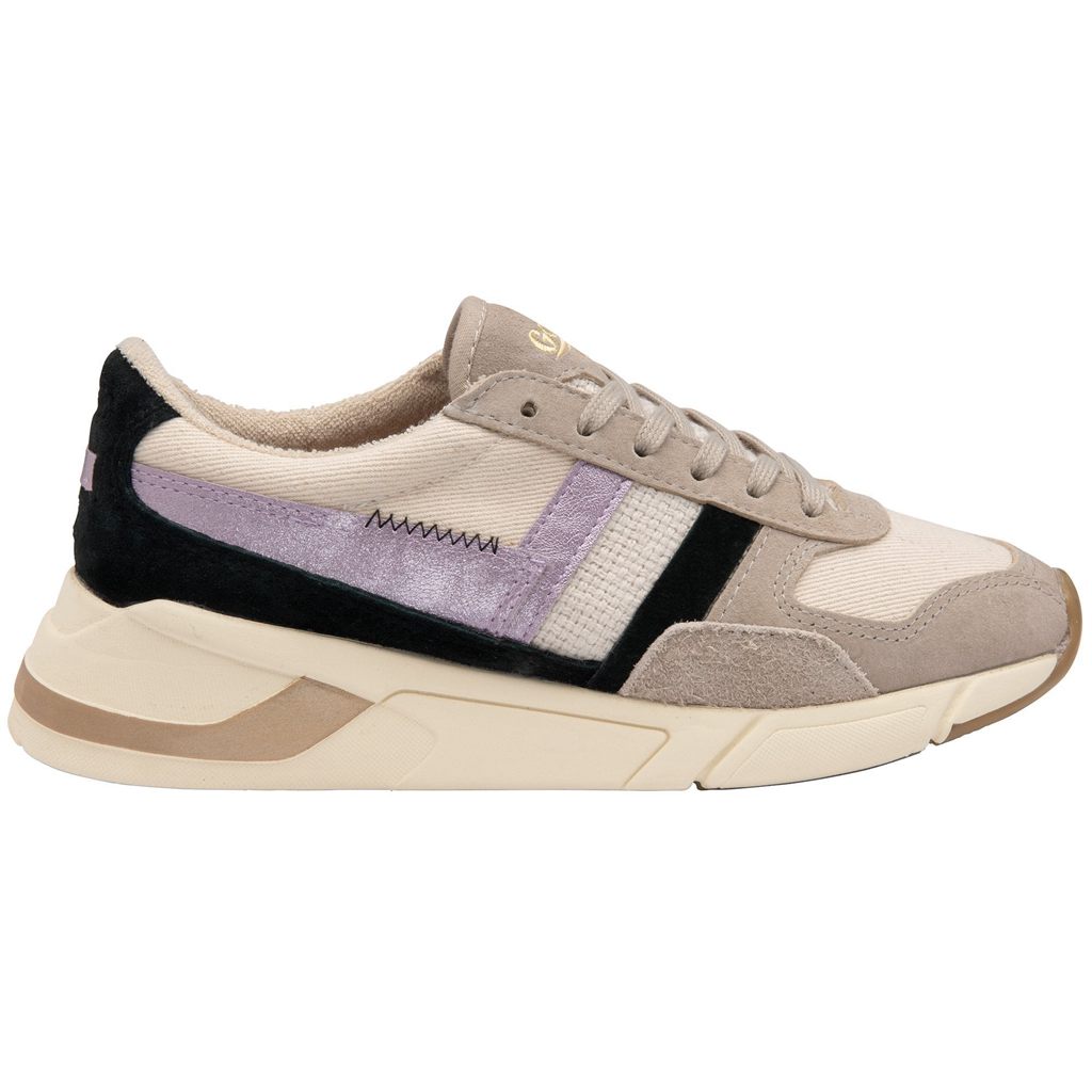 Gola Classics Eclipse Mode Sneakers Szürke Hungary | DCM-891305