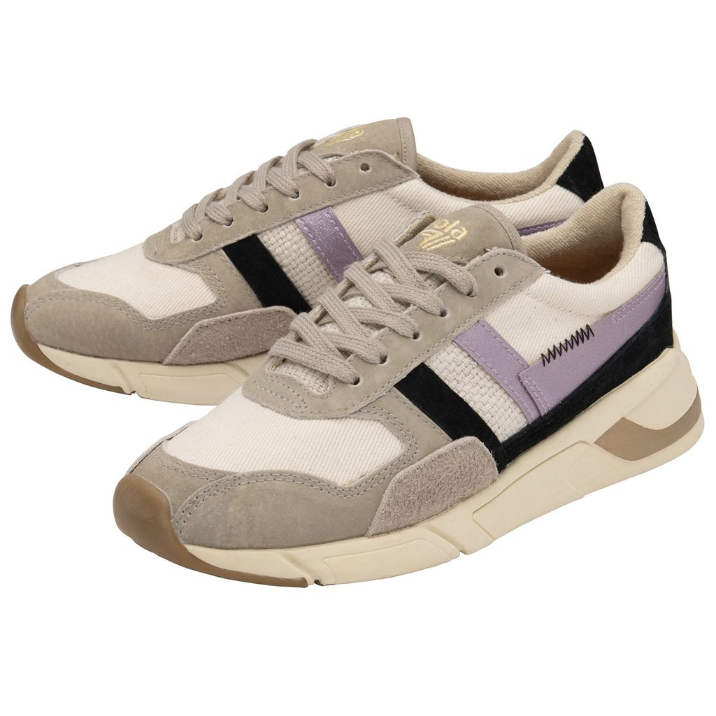 Gola Classics Eclipse Mode Sneakers Szürke Hungary | DCM-891305