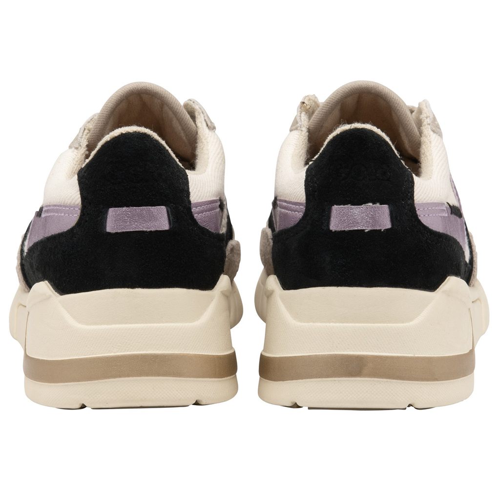 Gola Classics Eclipse Mode Sneakers Szürke Hungary | DCM-891305