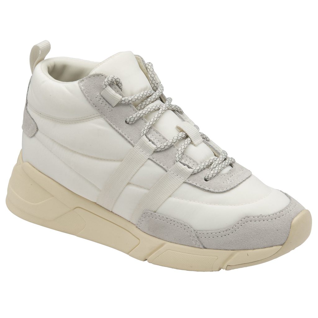 Gola Classics Lunar Sneakers Fehér Hungary | YGH-453801