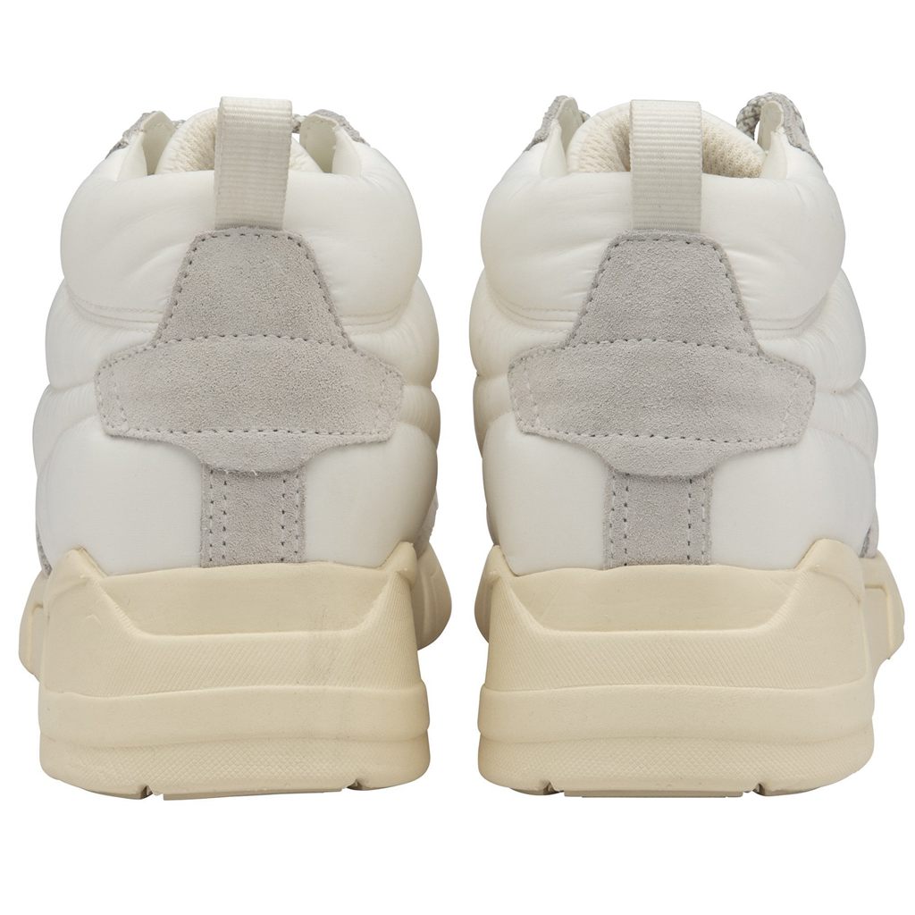 Gola Classics Lunar Sneakers Fehér Hungary | YGH-453801