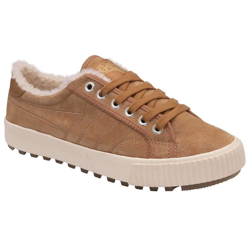 Gola Classics Nordic Plimsolls Sneakers Világos Hungary | OKW-658341