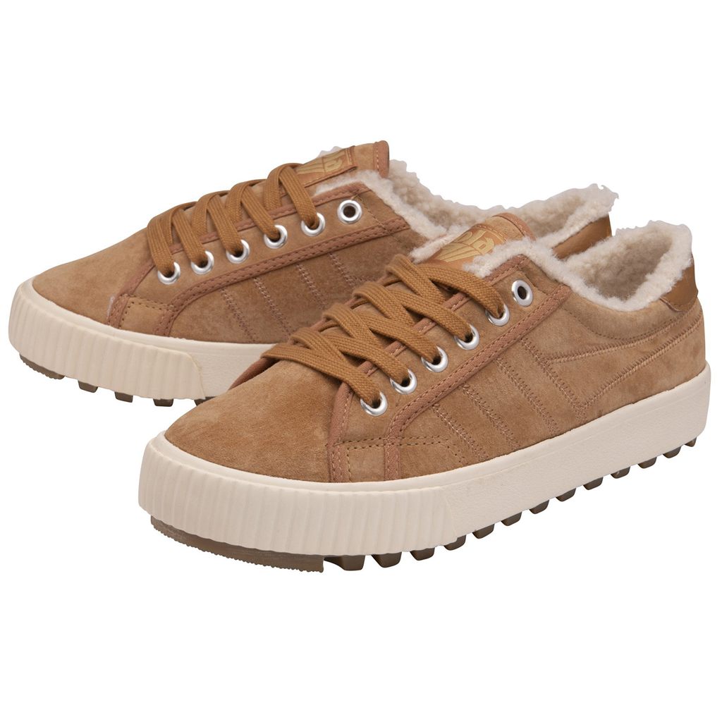 Gola Classics Nordic Plimsolls Sneakers Világos Hungary | OKW-658341