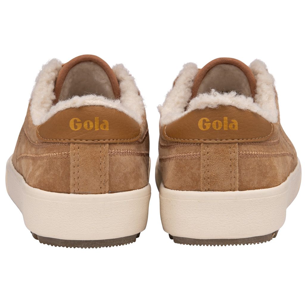 Gola Classics Nordic Plimsolls Sneakers Világos Hungary | OKW-658341