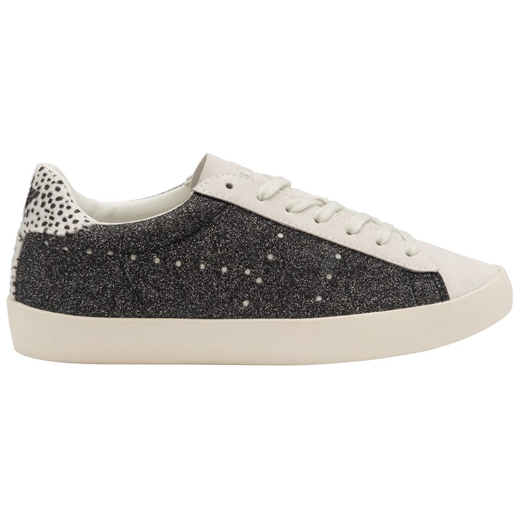 Gola Classics Nova Glitter Sneakers Glitter Hungary | WZC-270135