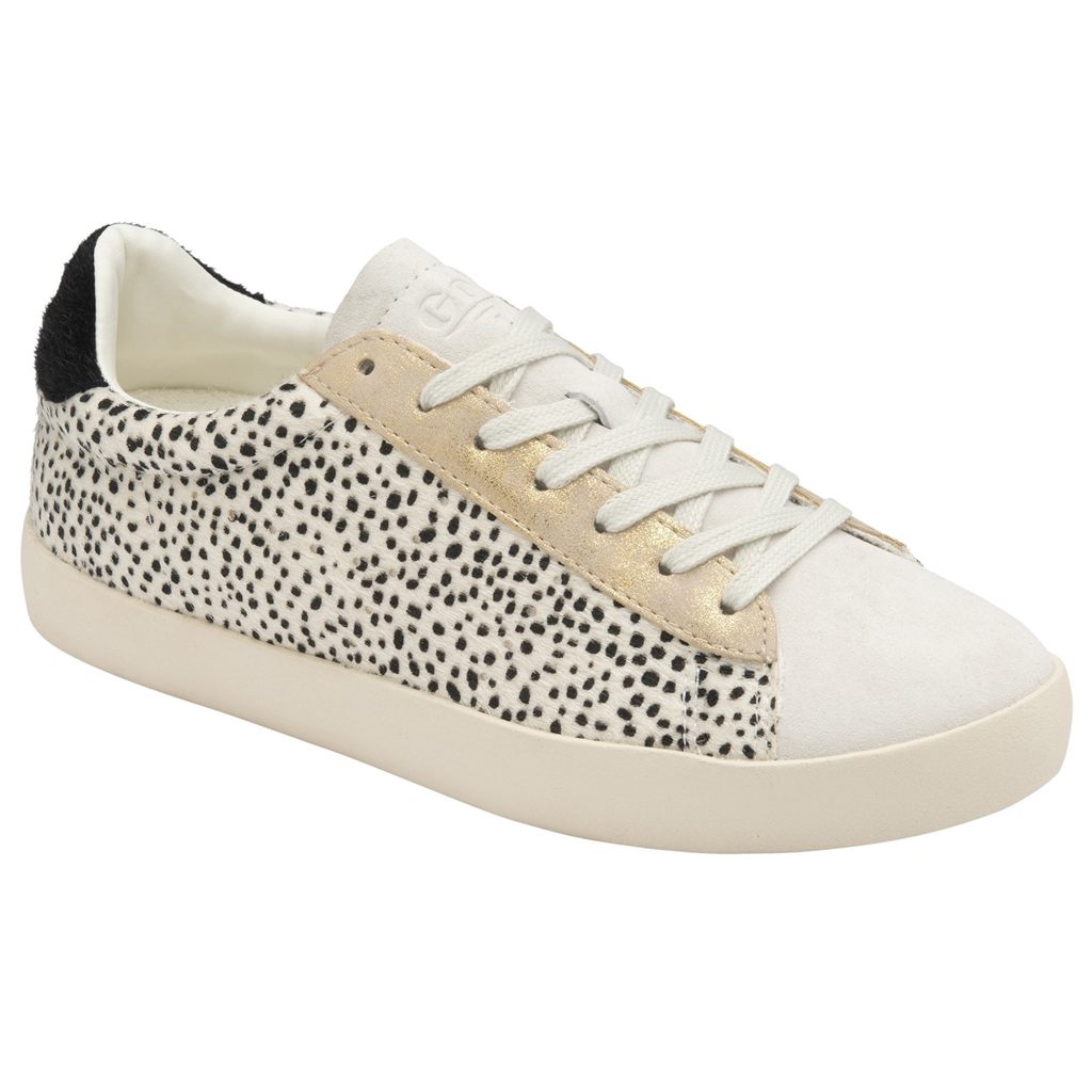 Gola Classics Nova Oasis Sneakers Fehér Hungary | RVP-435187