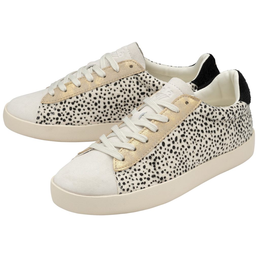 Gola Classics Nova Oasis Sneakers Fehér Hungary | RVP-435187