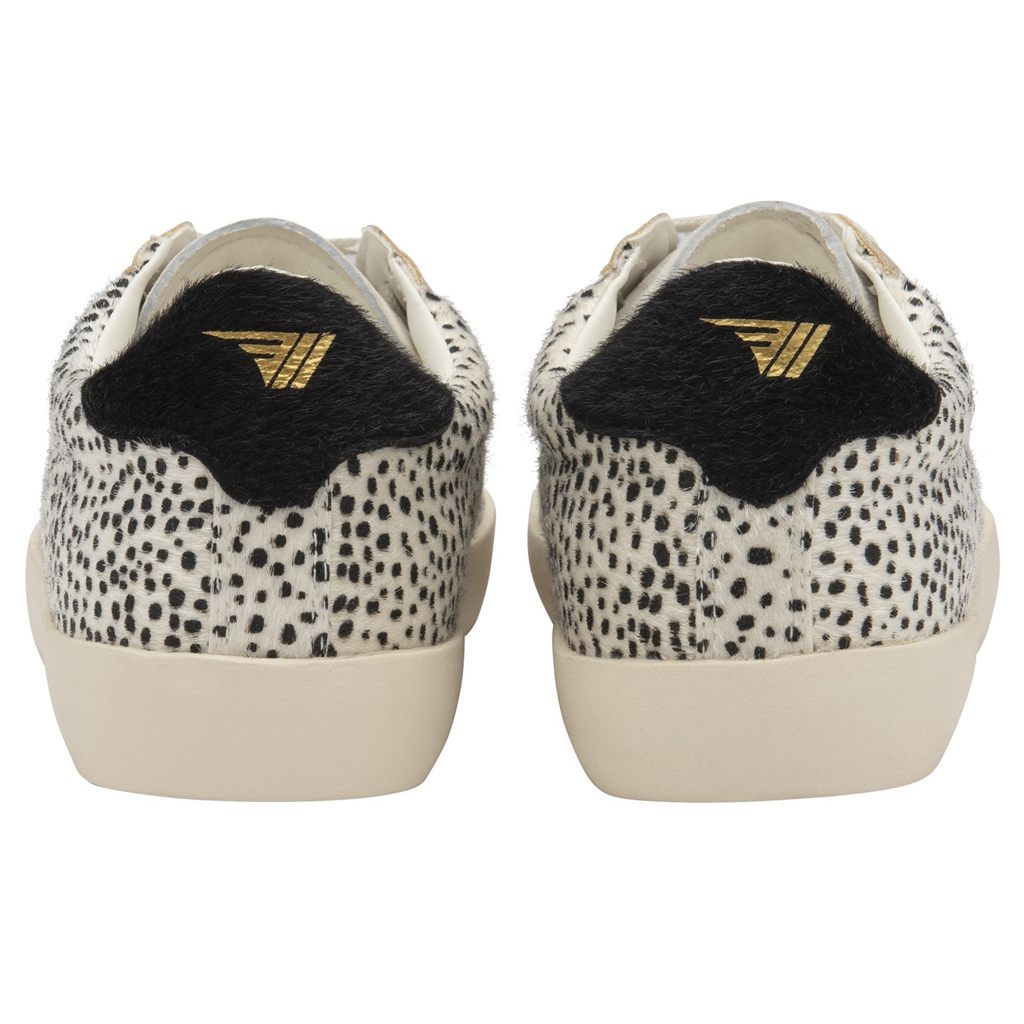 Gola Classics Nova Oasis Sneakers Fehér Hungary | RVP-435187