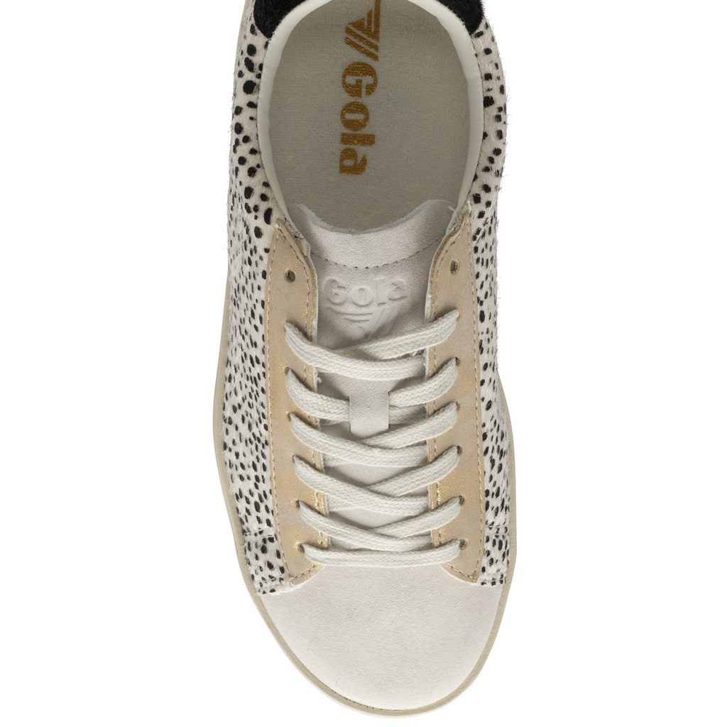 Gola Classics Nova Oasis Sneakers Fehér Hungary | RVP-435187