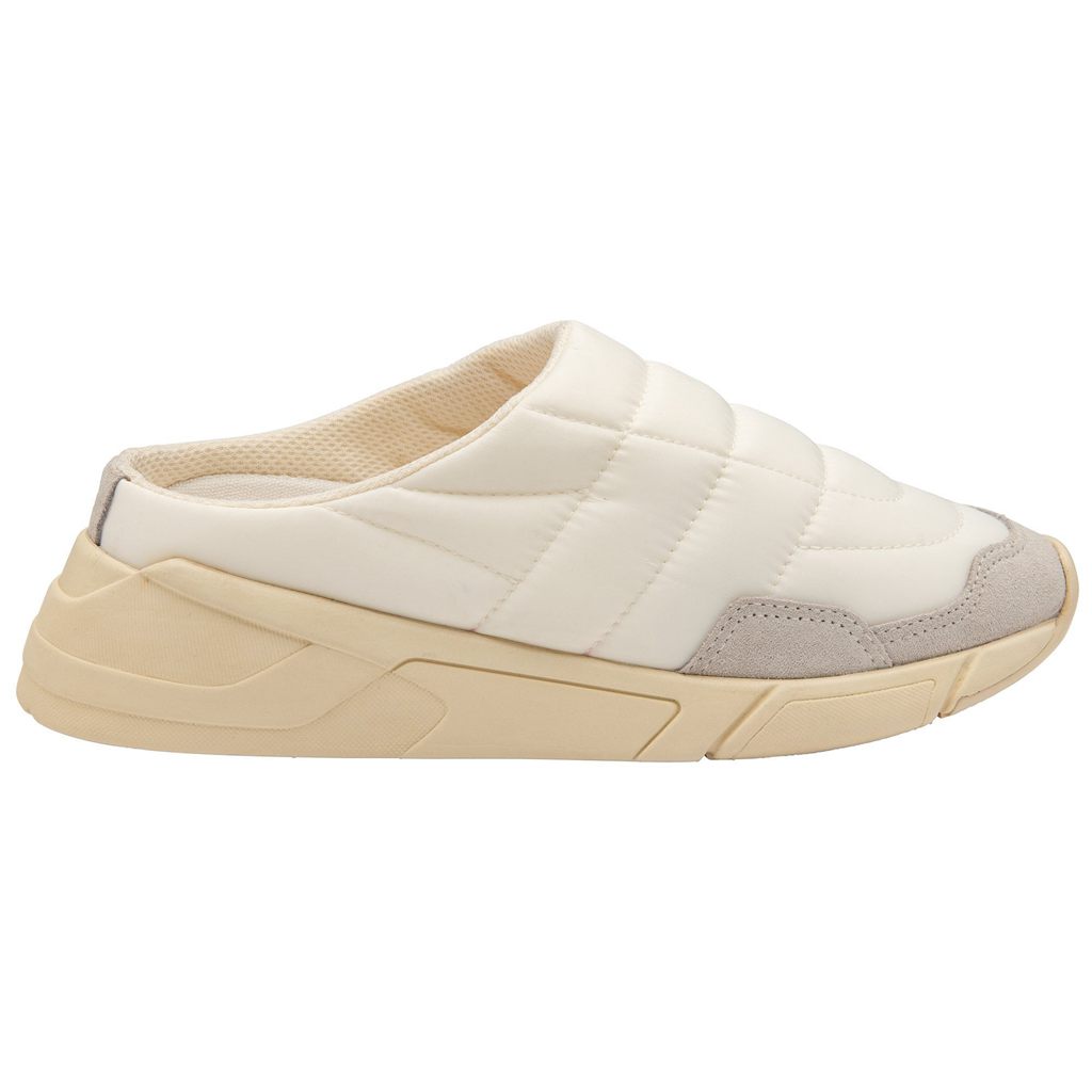 Gola Classics Orbit Mule Sneakers Fehér Hungary | GDI-978056